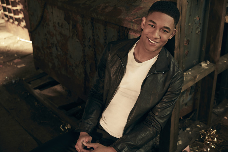 Legacies Season 1 Photos Spoilers