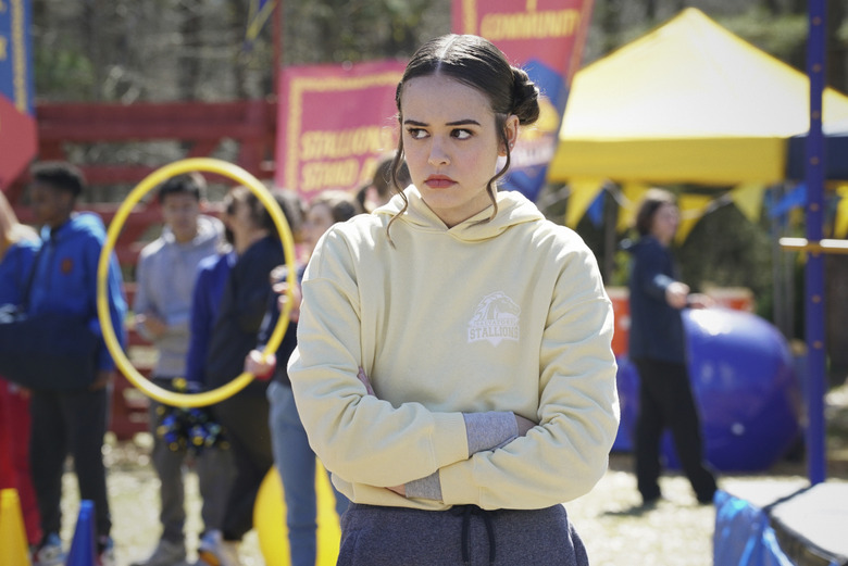 Legacies Season 3 Spoilers