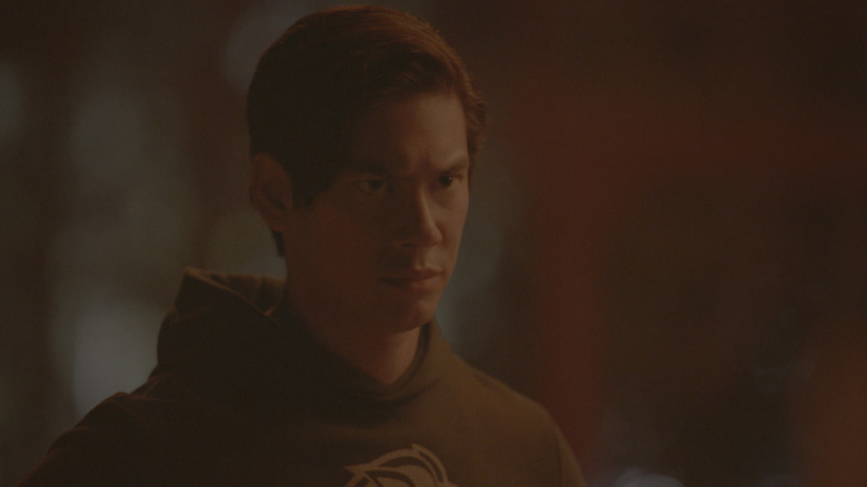 Legacies Season 3 Spoilers