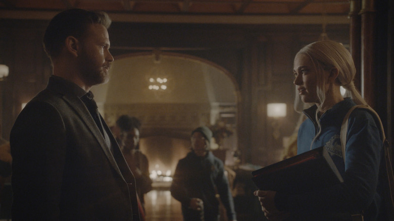 Legacies Season 3 Spoilers