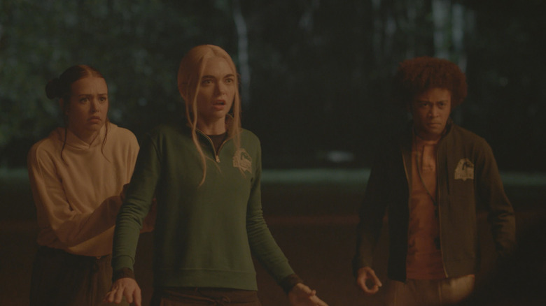 Legacies Season 3 Spoilers