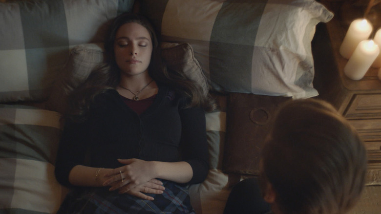 Legacies Season 3 Spoilers