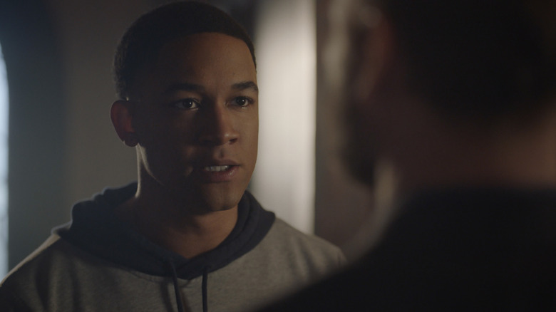 Legacies Season 3 Spoilers
