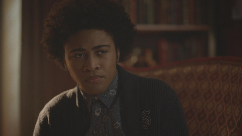 Legacies Season 3 Spoilers