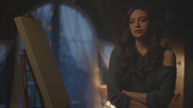 Legacies Season 3 Spoilers