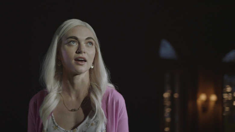 Legacies Season 3 Spoilers