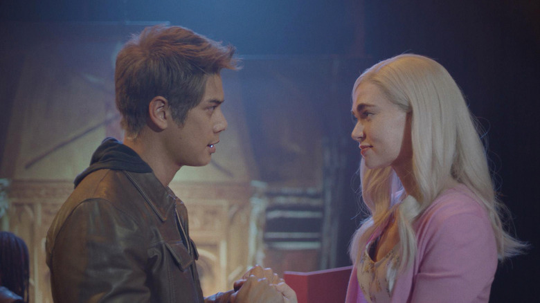 Legacies Season 3 Spoilers