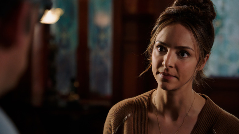 Legends of Tomorrow Season 6 Photos