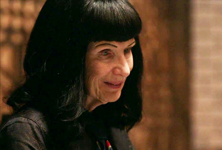 american-horror-story-cult-herstory-quote