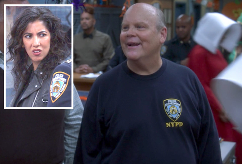 Best TV Quotes