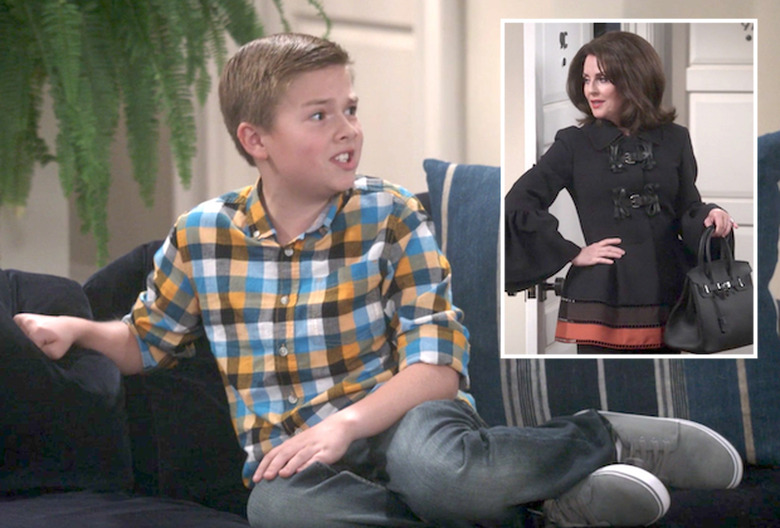 Best TV Quotes