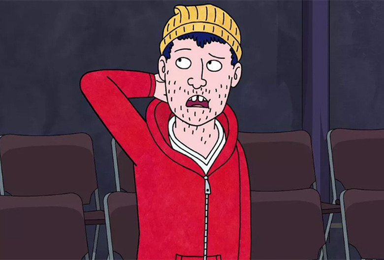 lgbt-gallery-featured