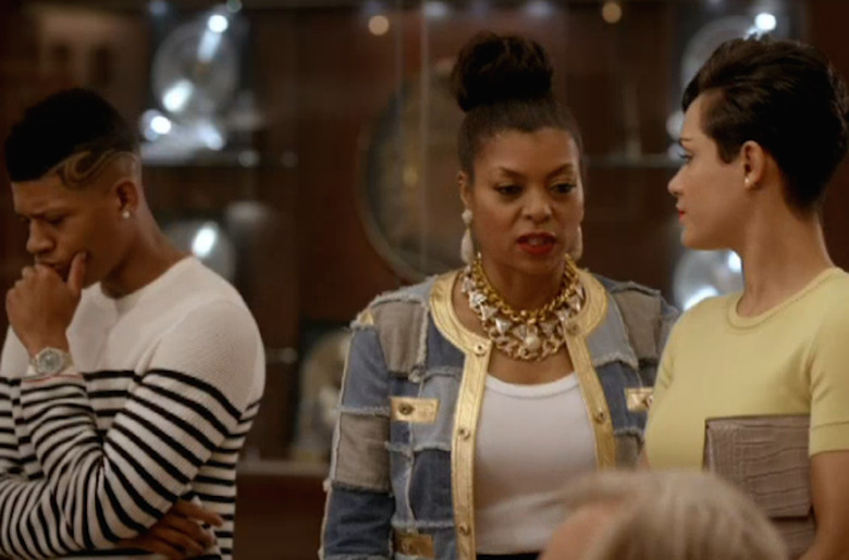 empire-cookie-cant-even-dyke-right-quote