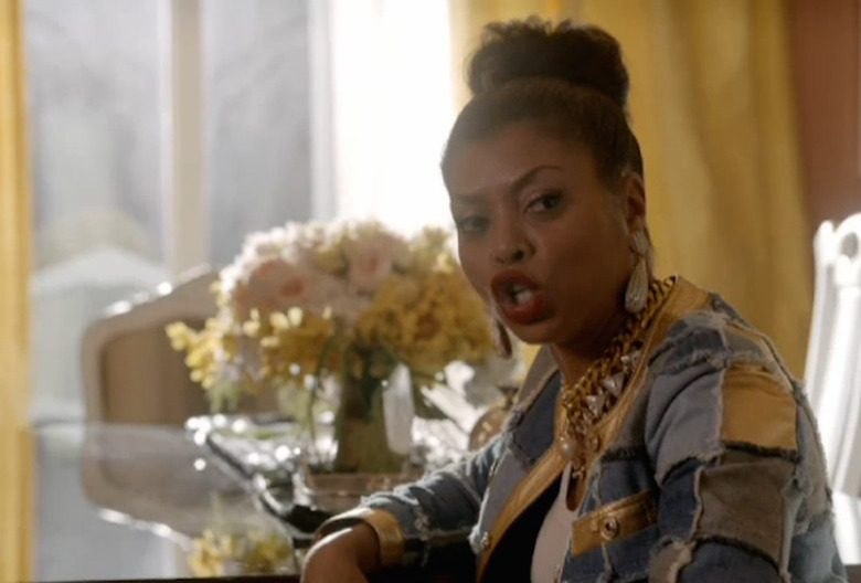 empire-cookie-tammy-faye-bakker-quote