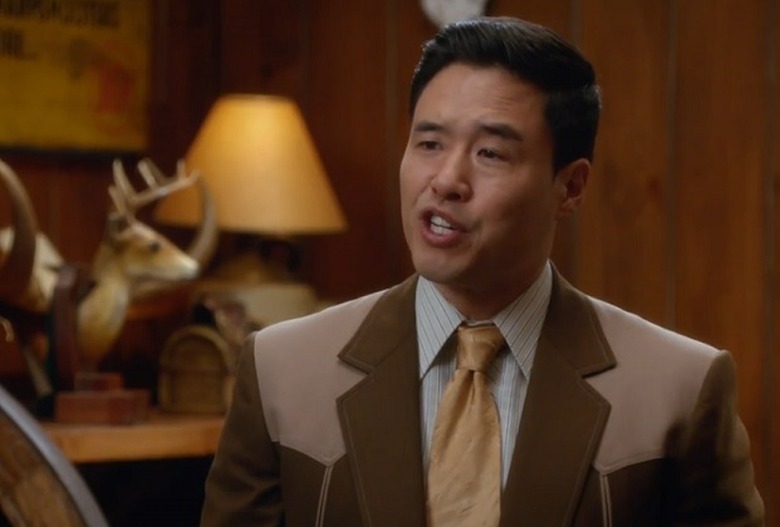 fresh-off-the-boat-louis-vacation-from-poverty-quote