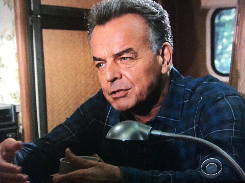 young-and-the-restless-ian-revenge-sex-quote