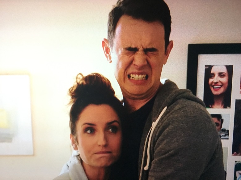 life-in-pieces-jen-predator-vagina-quote