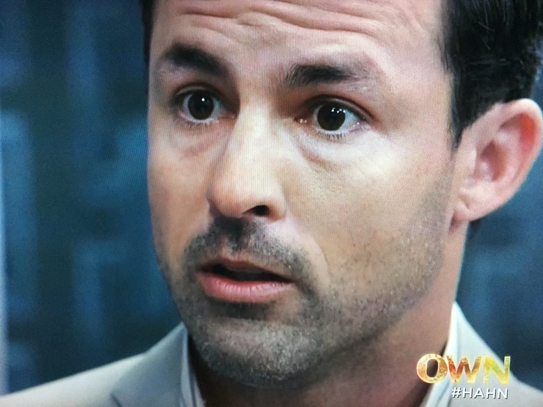 haves-and-have-nots-oscar-escorting-quote