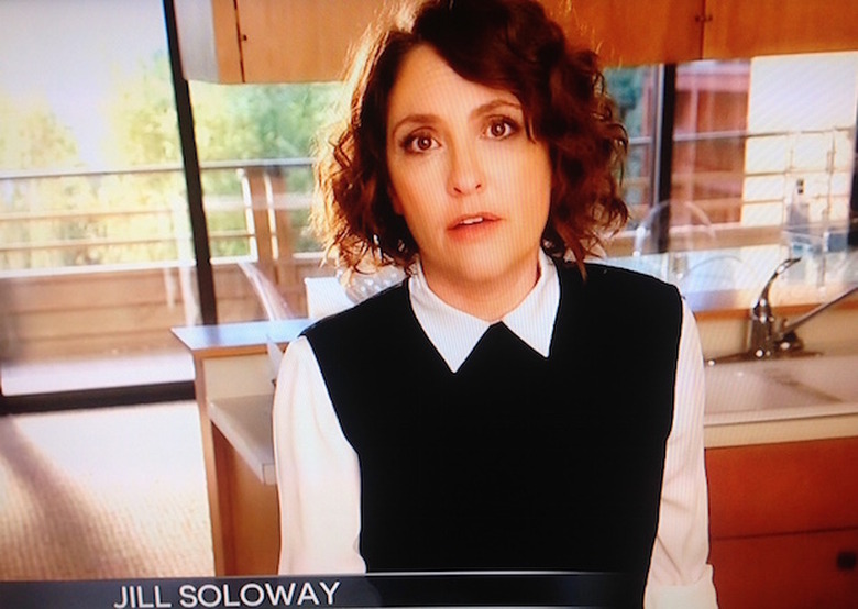 emmy-awards-jill-soloway-male-gaze-gays-quote