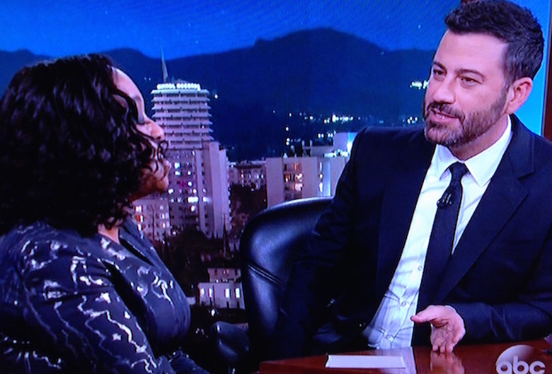 jimmy-kimmel-live-shonda-rhimes-locksmiths-quote