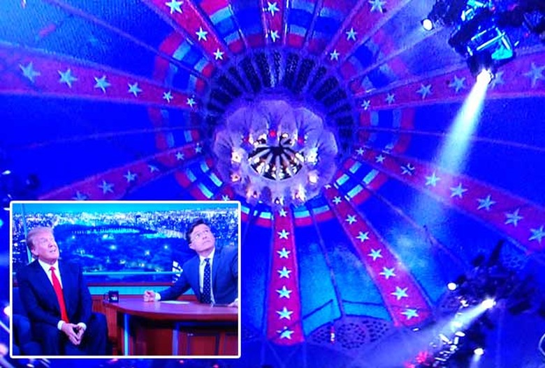 late-show-stephen-colbert-donald-trump-guest-bathroom-quote