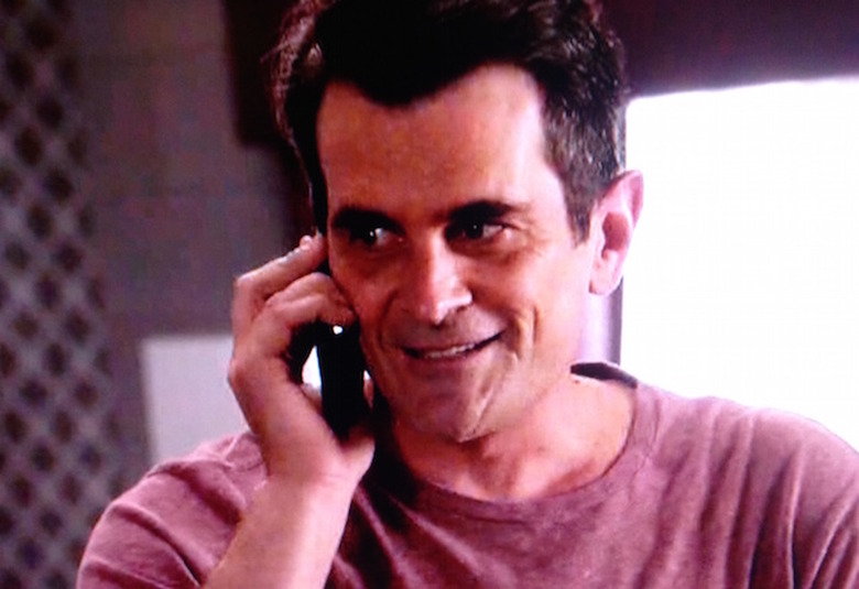 modern-family-phil-another-mans-eyes-quote