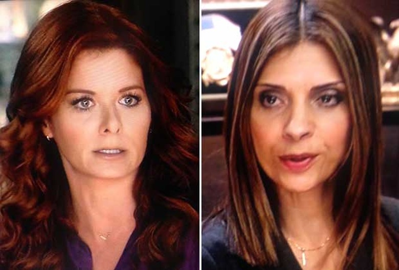 mysteries-of-laura-berate-my-child-quote