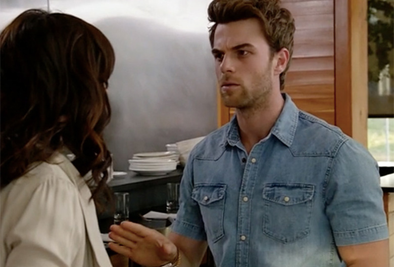 significant-mother-jimmy-duel-quote