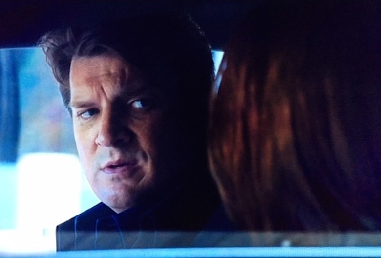 castle-rick-house-on-fire-quote