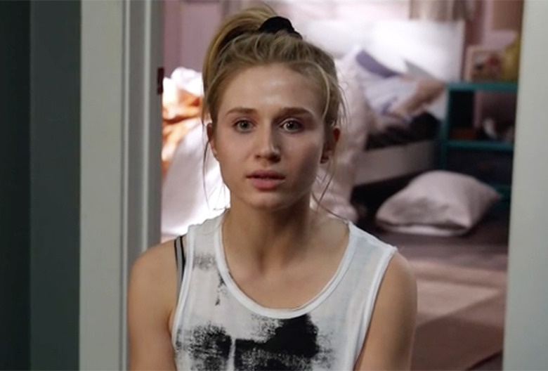 faking-it-amy-shit-just-got-real-quote