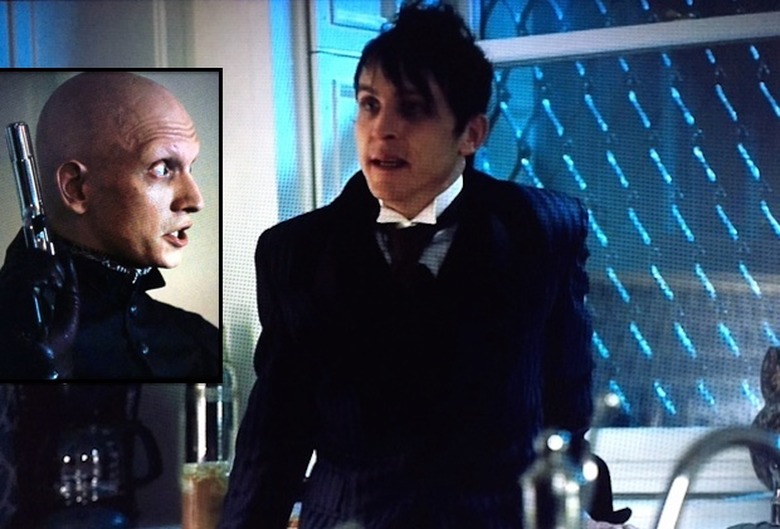 gotham-victor-zsasz-cheese-toastie-quote