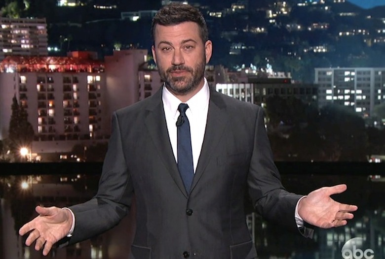 jimmy-kimmel-live-98-degrees-quote