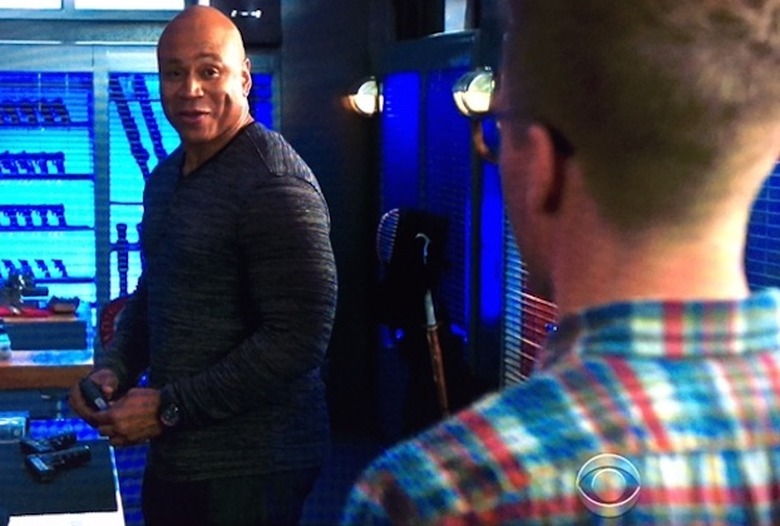 ncis-los-angeles-eric-master-hannah-quote