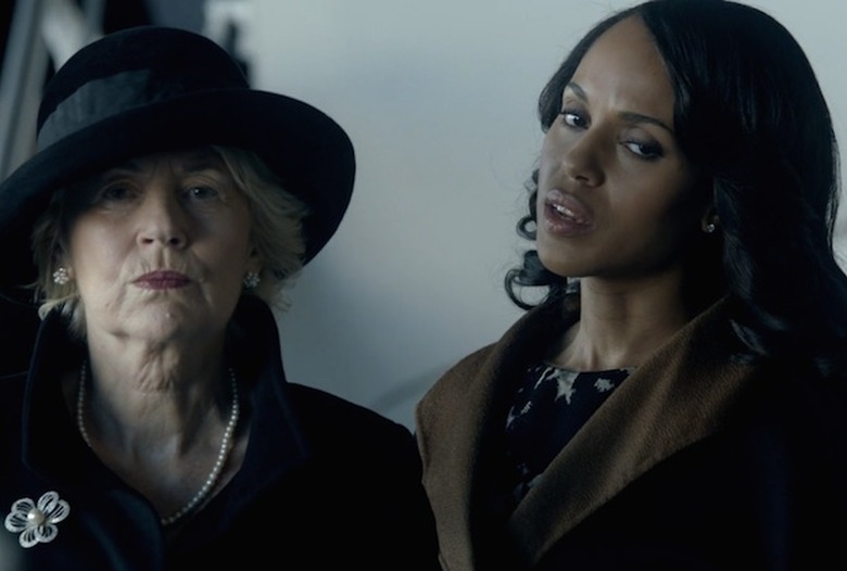 scandal-olivia-evil-queens-quote