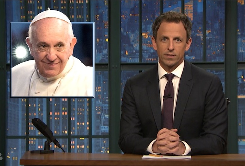 late-night-seth-meyeres