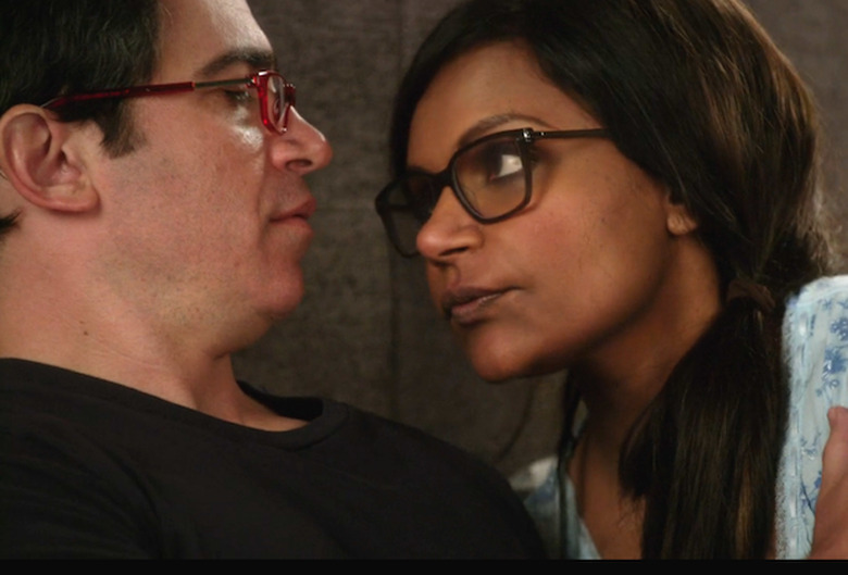 the-mindy-project-danny-penis-in-face-quote