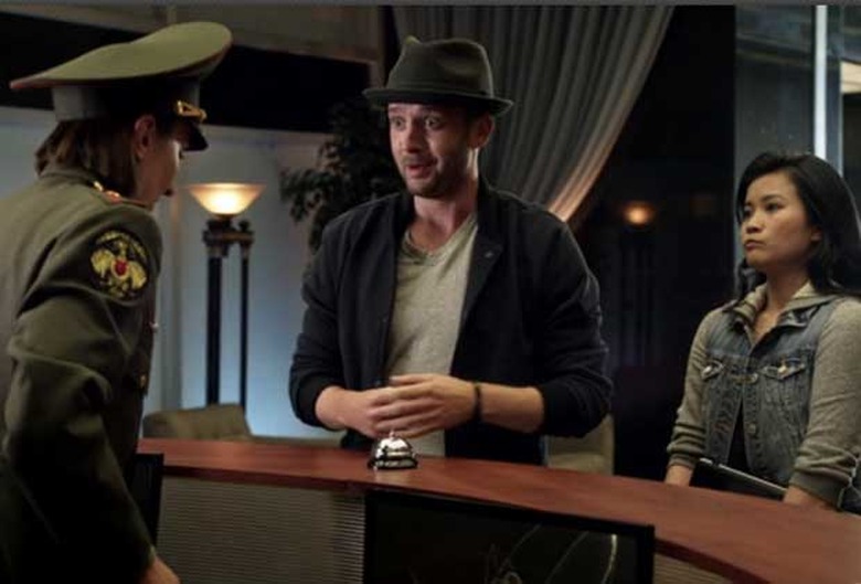 scorpion-toby-friendly-russians-quote