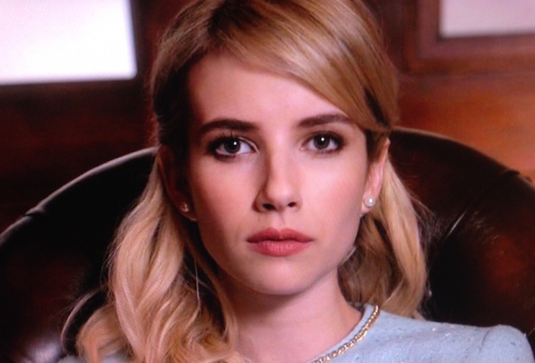 scream-queens-chanel-olive-garden-gag-reflex-quote