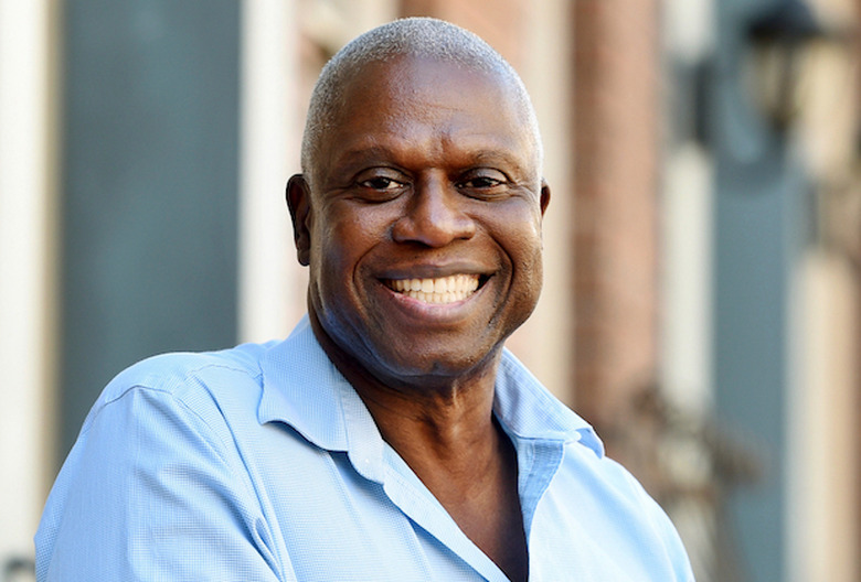 'Good Times' Cast List