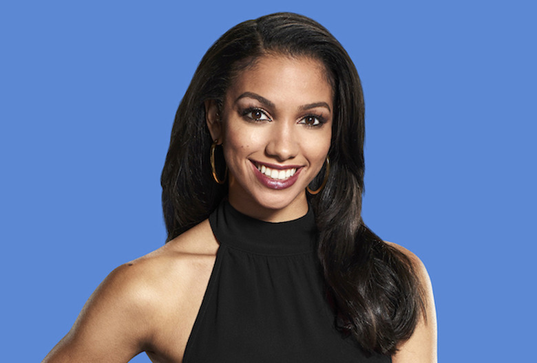 'Good Times' Cast List