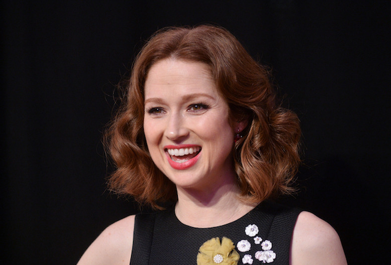 'All in the Family' Cast List