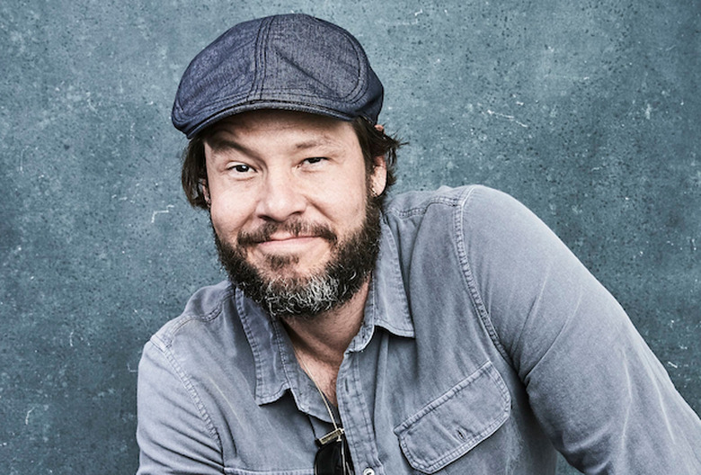 'All in the Family' Cast List