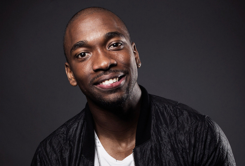 'Good Times' Cast List