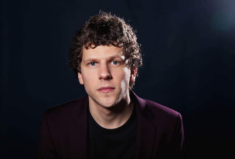 'All in the Family' Cast List