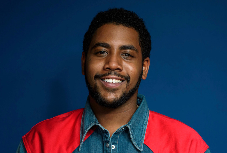 'Good Times' Cast List