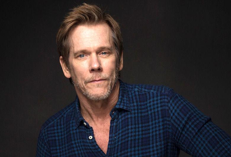 'All in the Family' Cast List