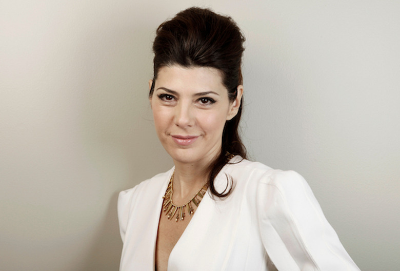 'All in the Family' Cast List