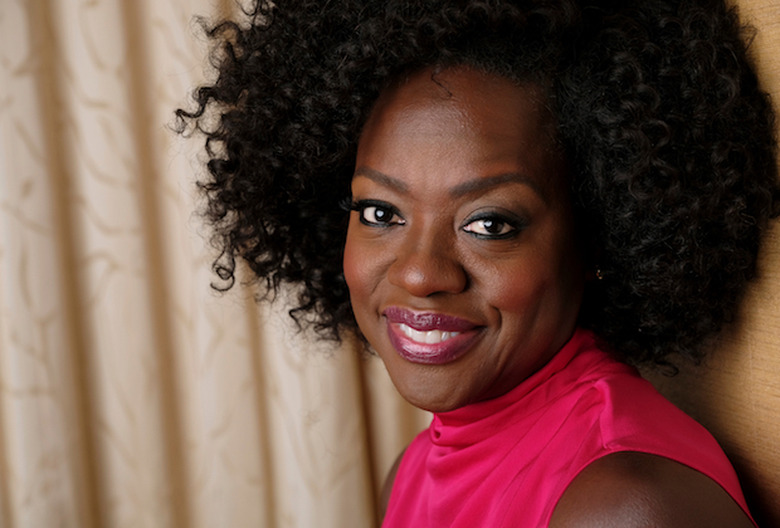 'Good Times' Cast List