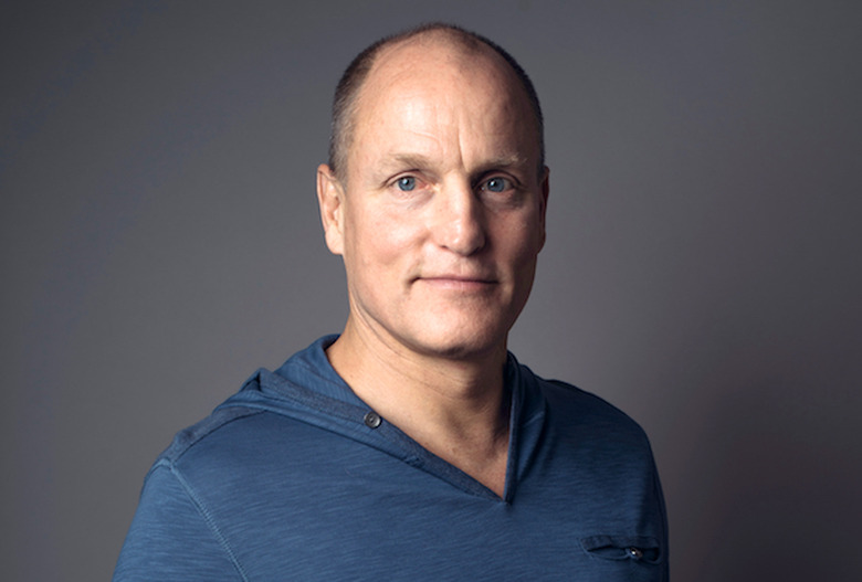 'All in the Family' Cast List