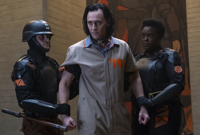 35bb068e908f18732de145f5eda5c982_4096x2730_71bcb976